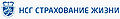 Миниатюра для версии от 11:39, 14 октября 2011